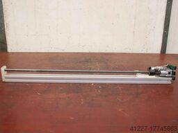 Achterberg DLG 060-068.01 Toolbase AK