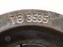 Guss SPB 224-8 (17 mm)
