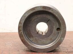 Guss SPB 224-8 (17 mm)