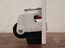 Auto CFT Carrymaster AC-1000