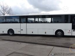 VDL Lexio 61 Sitze EURO 5 Km Orginel