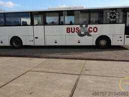 VDL Lexio 61 Sitze EURO 5 Km Orginel
