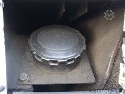 VDL Lexio 61 Sitze EURO 5 Km Orginel