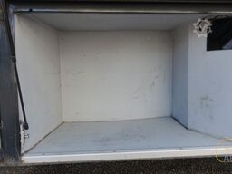 VDL Lexio 61 Sitze EURO 5 Km Orginel