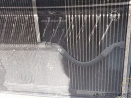 VDL Lexio 61 Sitze EURO 5 Km Orginel