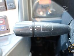 VDL Lexio 61 Sitze EURO 5 Km Orginel