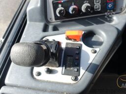 VDL Lexio 61 Sitze EURO 5 Km Orginel