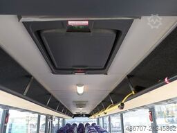 VDL Lexio 61 Sitze EURO 5 Km Orginel