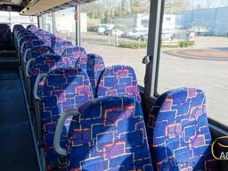 VDL Lexio 61 Sitze EURO 5 Km Orginel
