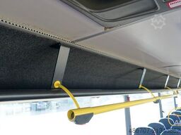 VDL Lexio 61 Sitze EURO 5 Km Orginel