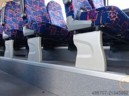 VDL Lexio 61 Sitze EURO 5 Km Orginel