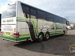 VAN HOOL T916 Acron 59 Sitze  KM Orginal