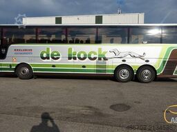 VAN HOOL T916 Acron 59 Sitze  KM Orginal