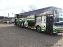 VAN HOOL T916 Acron 59 Sitze  KM Orginal