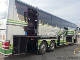 VAN HOOL T916 Acron 59 Sitze  KM Orginal