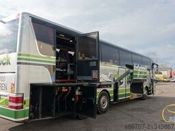 VAN HOOL T916 Acron 59 Sitze  KM Orginal