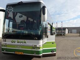 VAN HOOL T916 Acron 59 Sitze  KM Orginal