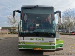 VAN HOOL T916 Acron 59 Sitze  KM Orginal