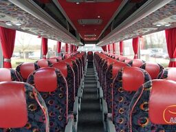 VAN HOOL T916 Acron 59 Sitze  KM Orginal