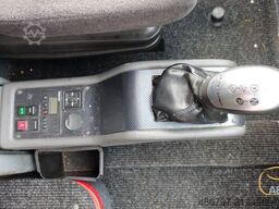 VAN HOOL T916 Acron 59 Sitze  KM Orginal