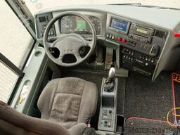 VAN HOOL T916 Acron 59 Sitze  KM Orginal