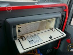 VAN HOOL T916 Acron 59 Sitze  KM Orginal