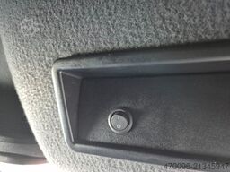 MERCEDES-BENZ Sprinter 317 MAXI*Klima*Navi*MBUX*