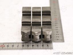 unbekannt Breite 20 mm