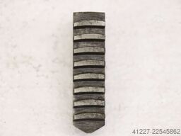 unbekannt Breite 20 mm