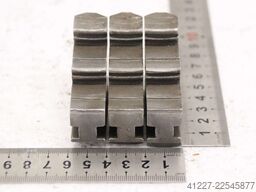 unbekannt Breite 18 mm