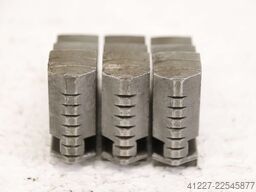 unbekannt Breite 18 mm