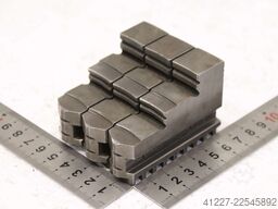 unbekannt Breite 20 mm