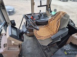 John Deere 7700