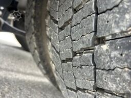 MAN TGX 18.500, XXL, STANDKLIMA, AUTOMATIK, INTARDER, E6