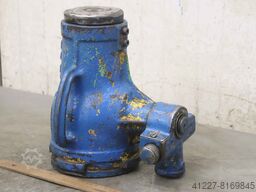 Holmatro JJ-5013 50 ton Hub 125 mm