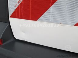 VOLKSWAGEN T6.1 Transporter Kasten *DSG*LED*ACC*1.Hand*