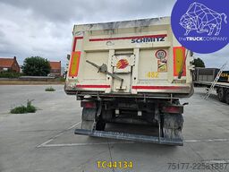 Schmitz Cargobull 