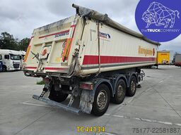 Schmitz Cargobull 