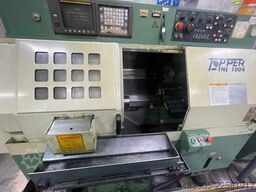 TOPPER / TONGTAI TNL-100A