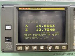 TOPPER / TONGTAI TNL-100A
