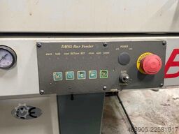 TOPPER / TONGTAI TNL-100A