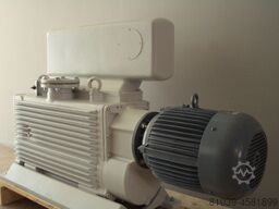 Leybold E 250