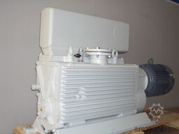 Leybold E 250