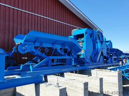 Valon Kone VK26M