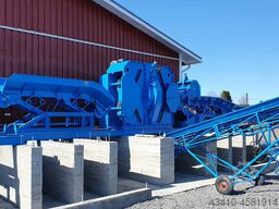 Valon Kone VK26M