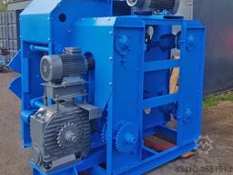 Valon Kone VK26M