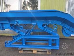 Valon Kone VK26M