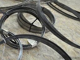 Diverse Fuer Zimmermann BZU 800