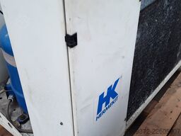 Hermekit 