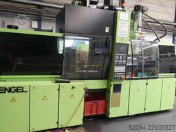 ENGEL ES 330/80 HLST